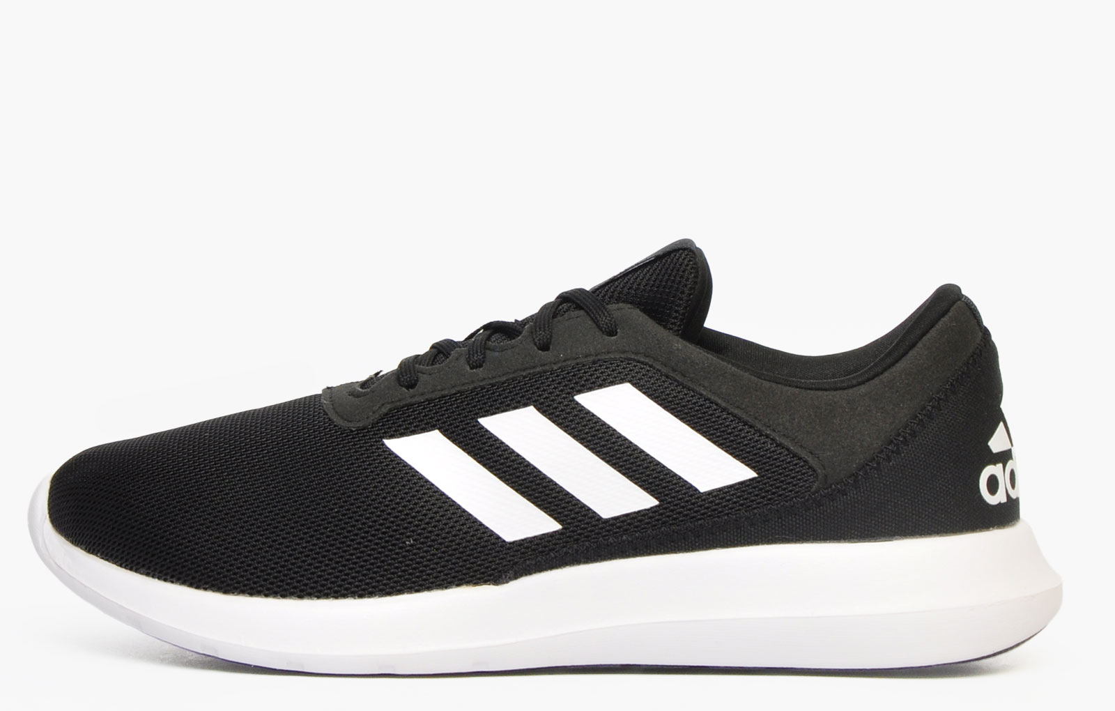 Adidas Coreracer Mens - AD351221