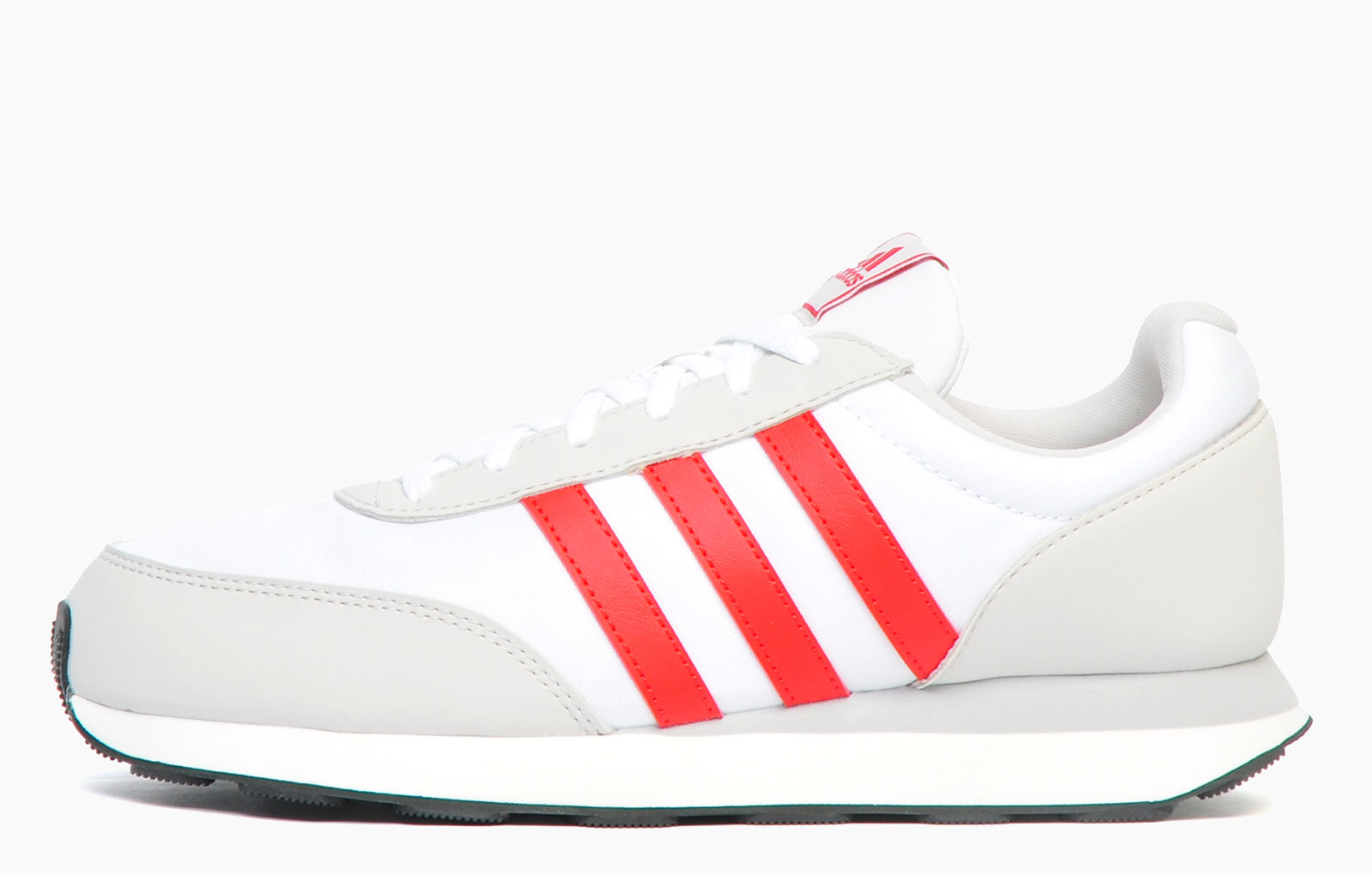 Adidas Run 60's 3.0 Mens