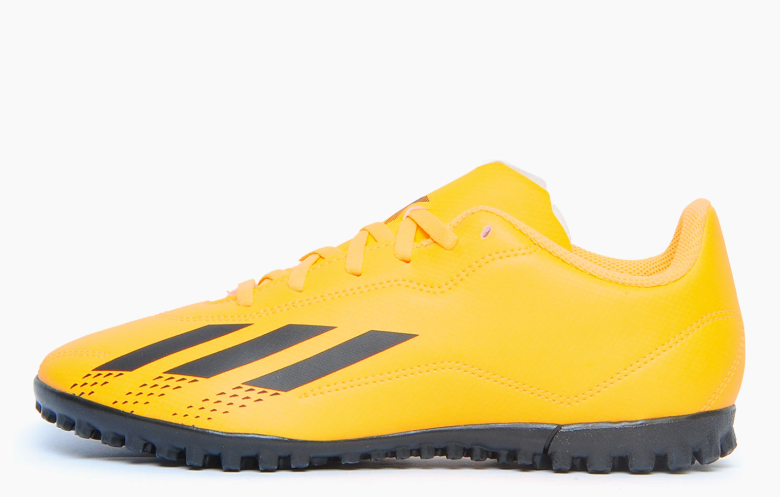 Adidas X Speedportal.4 TF Junior