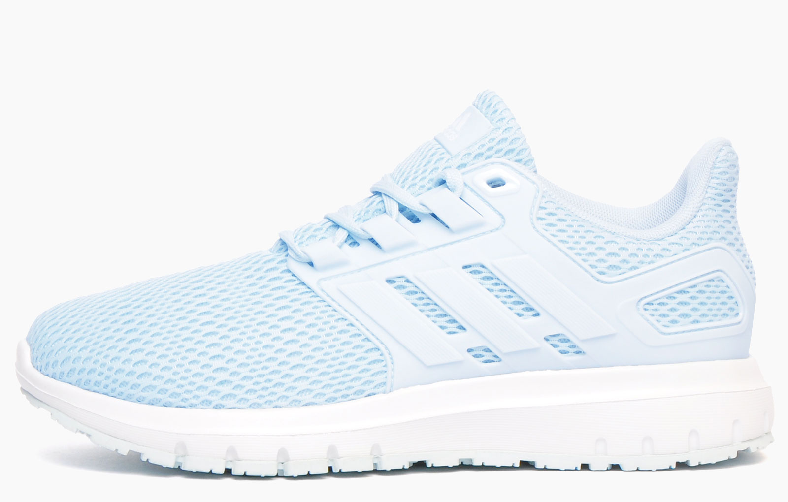 Adidas Ultimashow Womens - AD351353