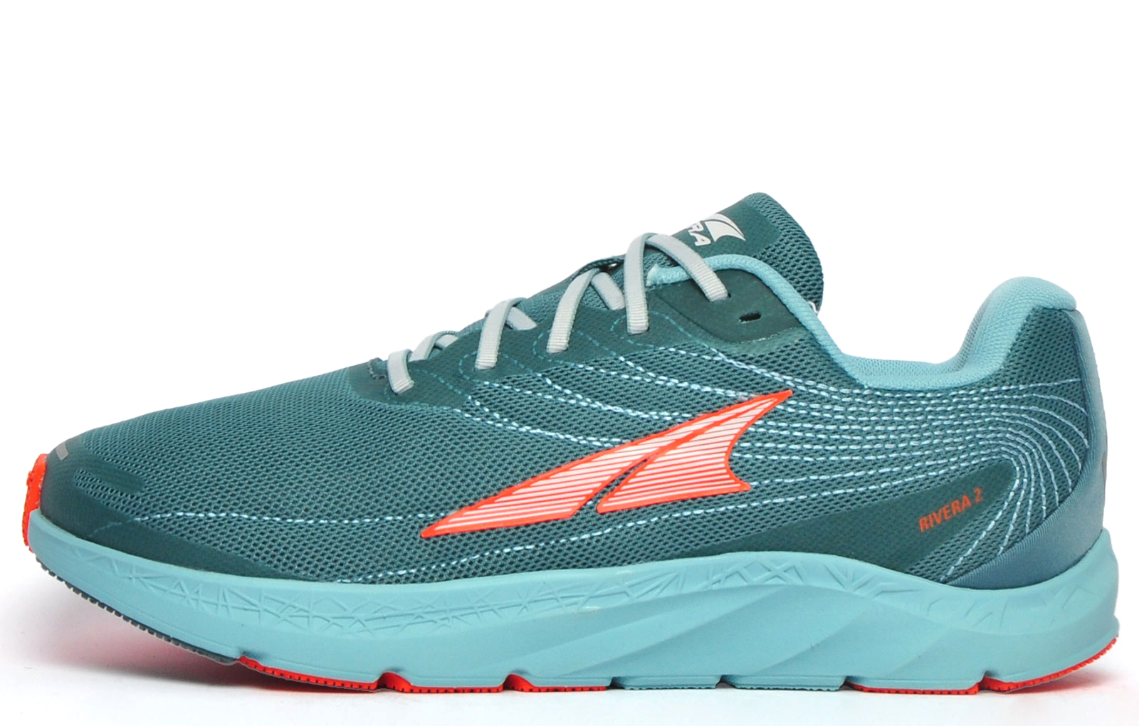 Altra Rivera 2 Mens - AL325076