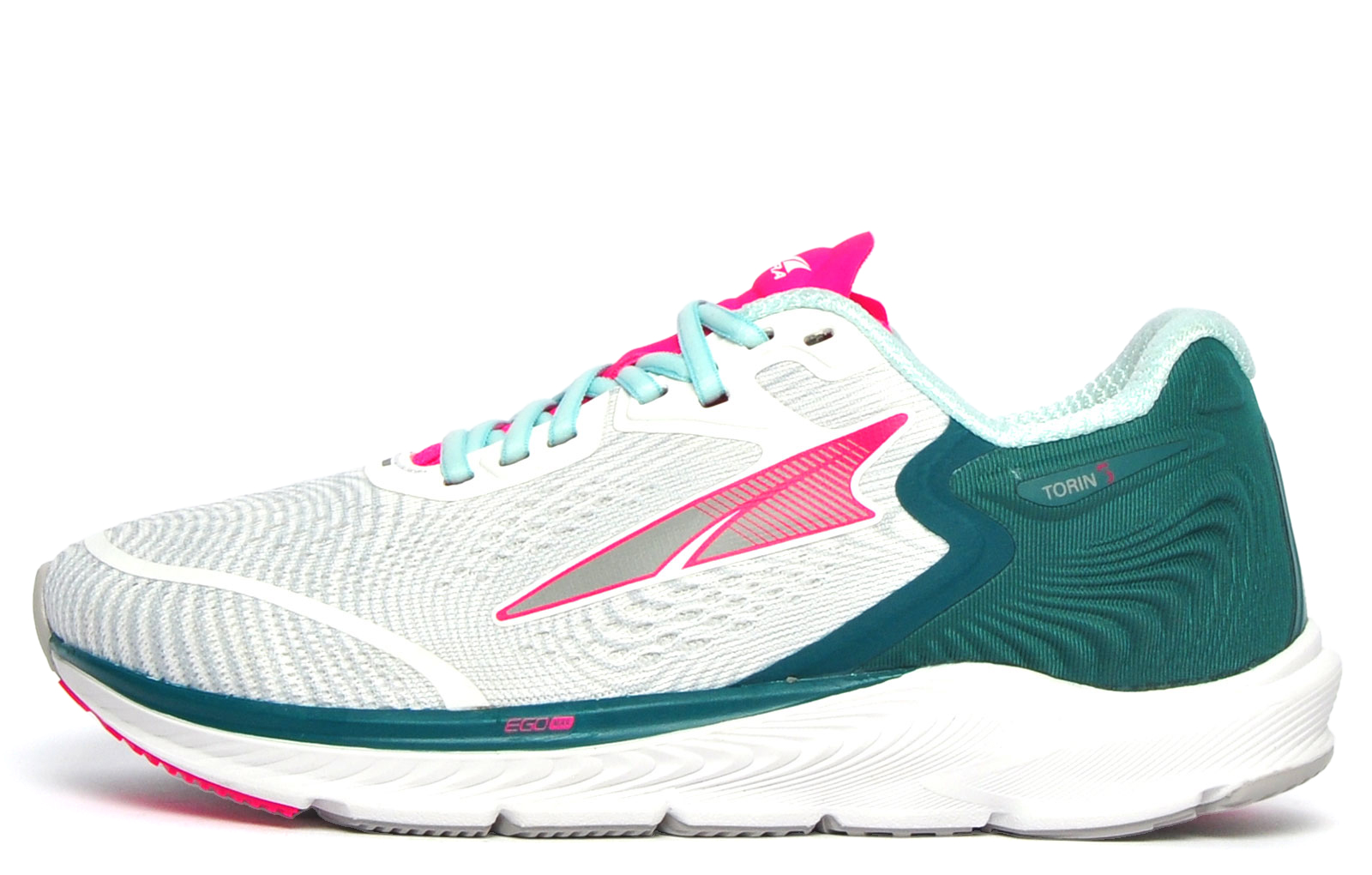 Altra Torin 5 Womens - AL328559