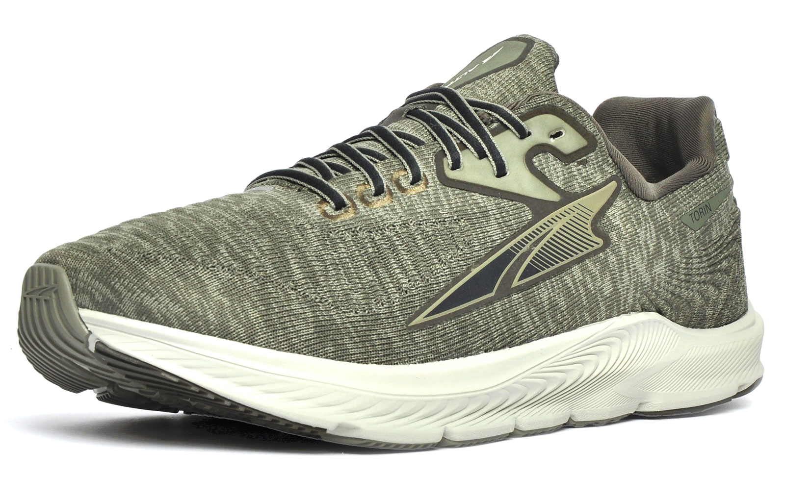 Altra Torin 5 Luxe Mens Express Trainers