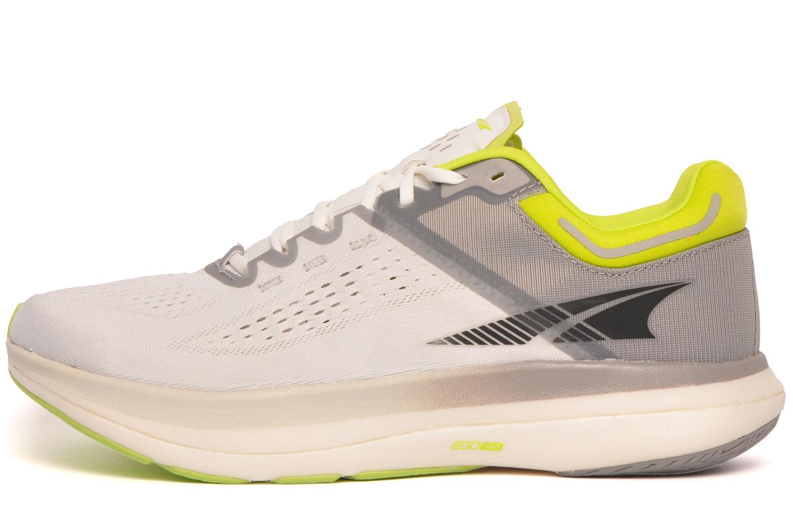 Altra Vanish Tempo Mens Express Trainers