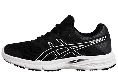 asics 505 asics 505