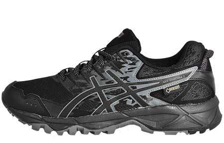 asics sonoma 3 gtx damen asics sonoma 3 gtx damen