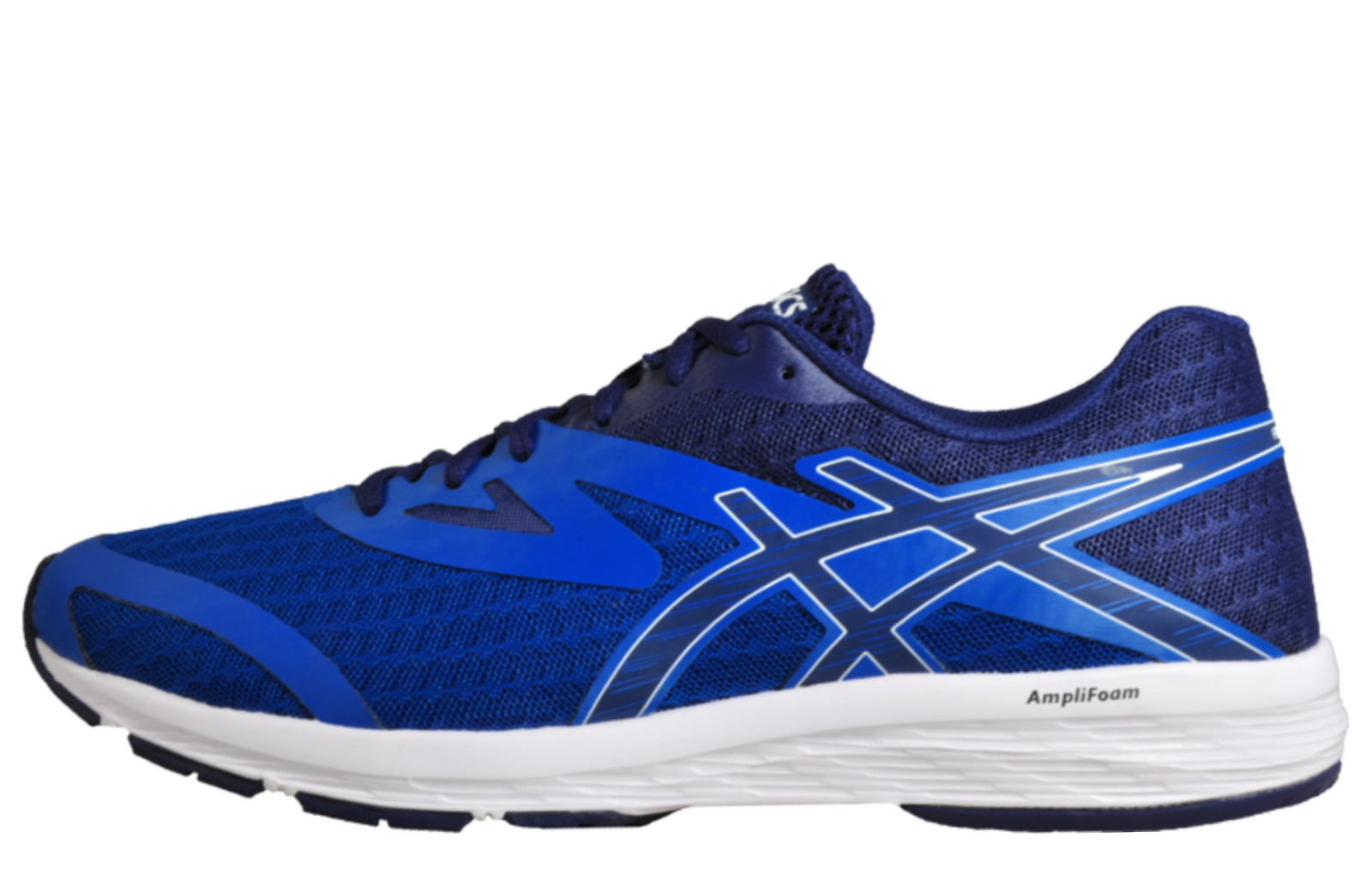 Cheap Asics Trainers | Discount Asics Shoes Sale | Express Trainers