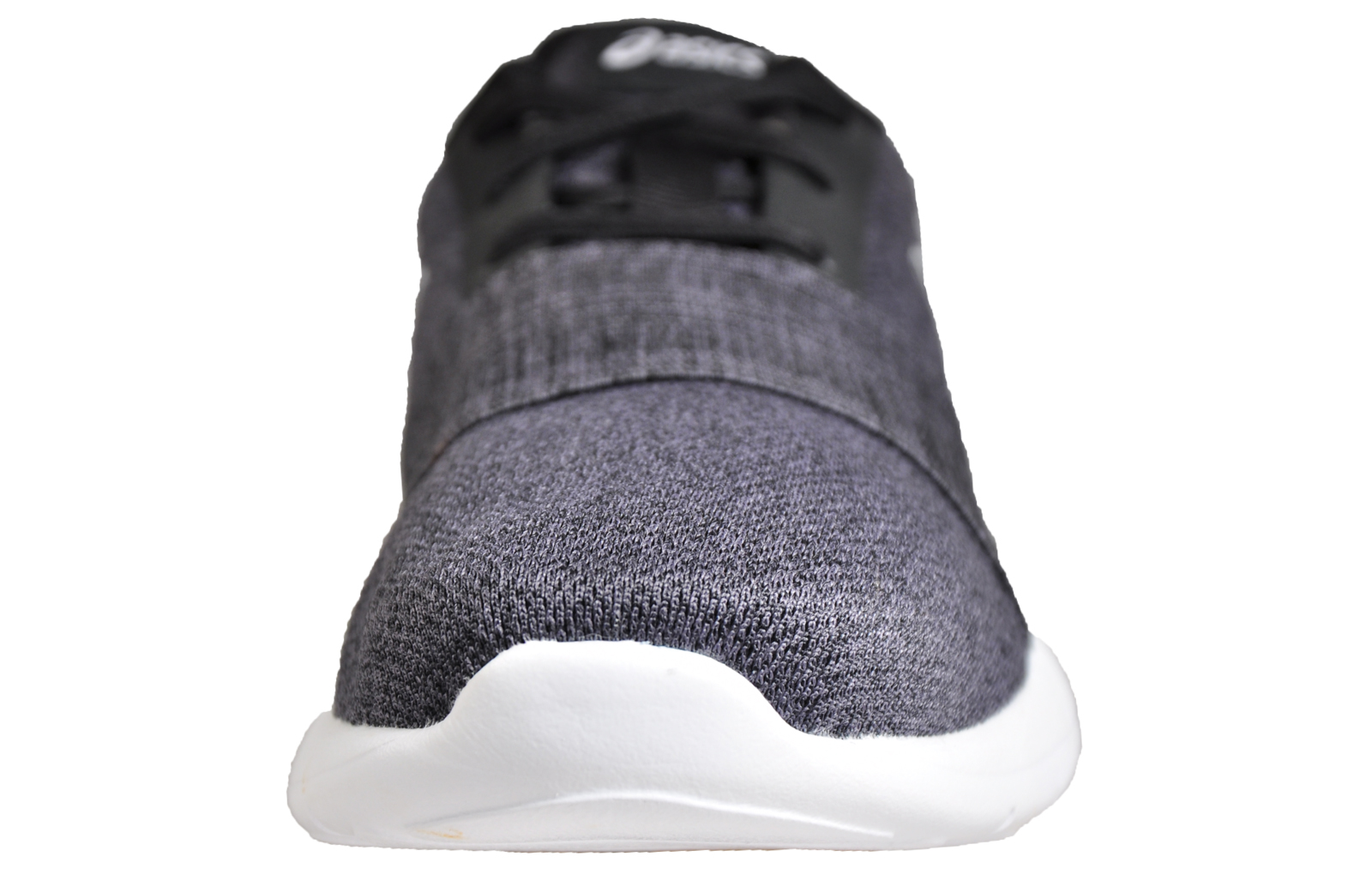 asics gel quantifier