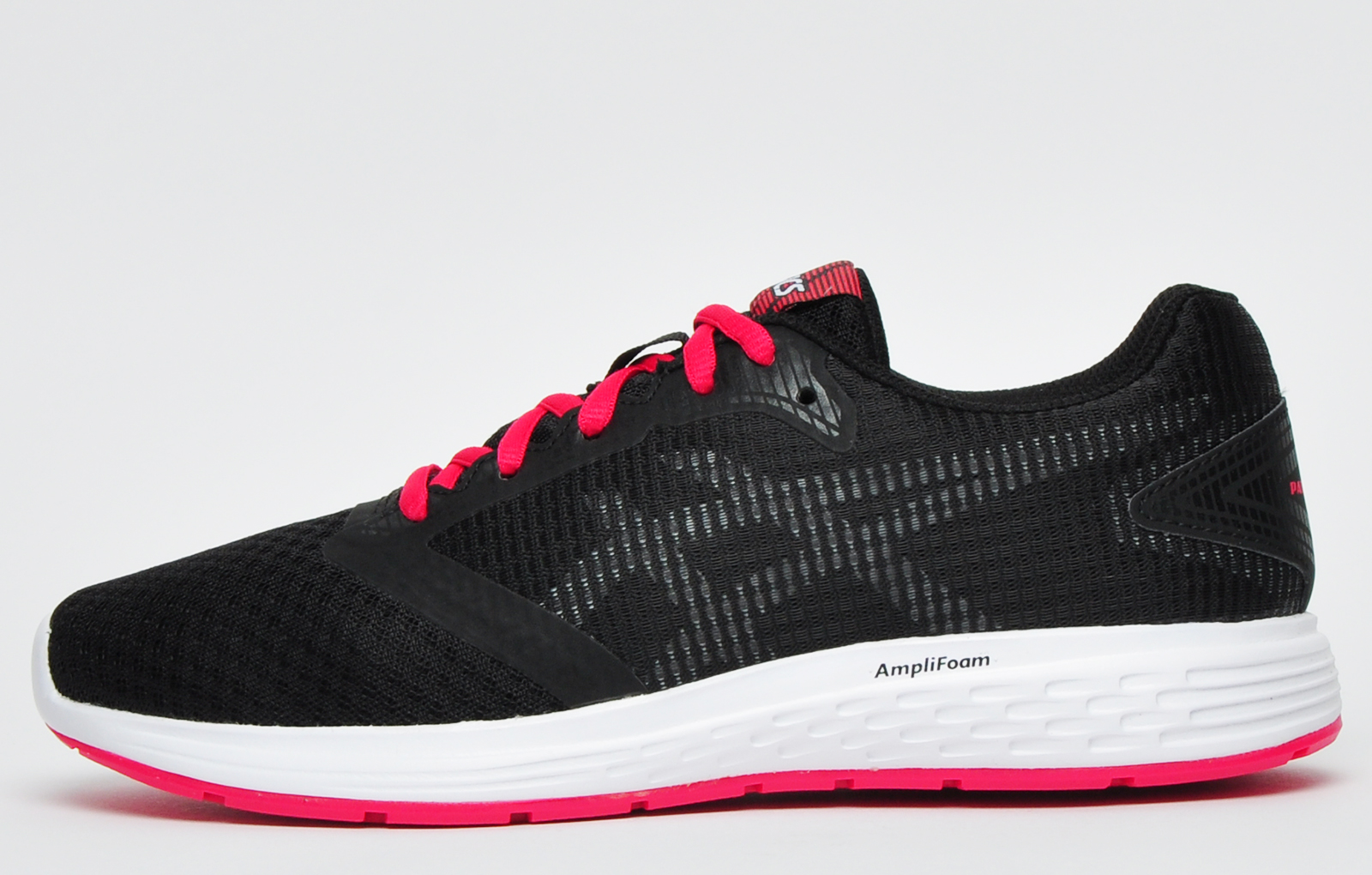 asic patriot 10 asic patriot 10