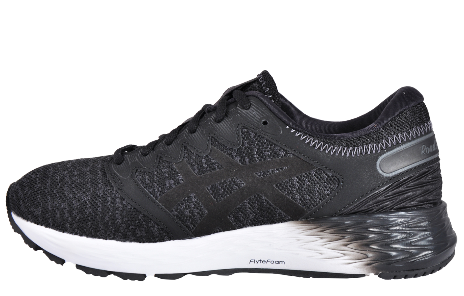 cheap asics trainers