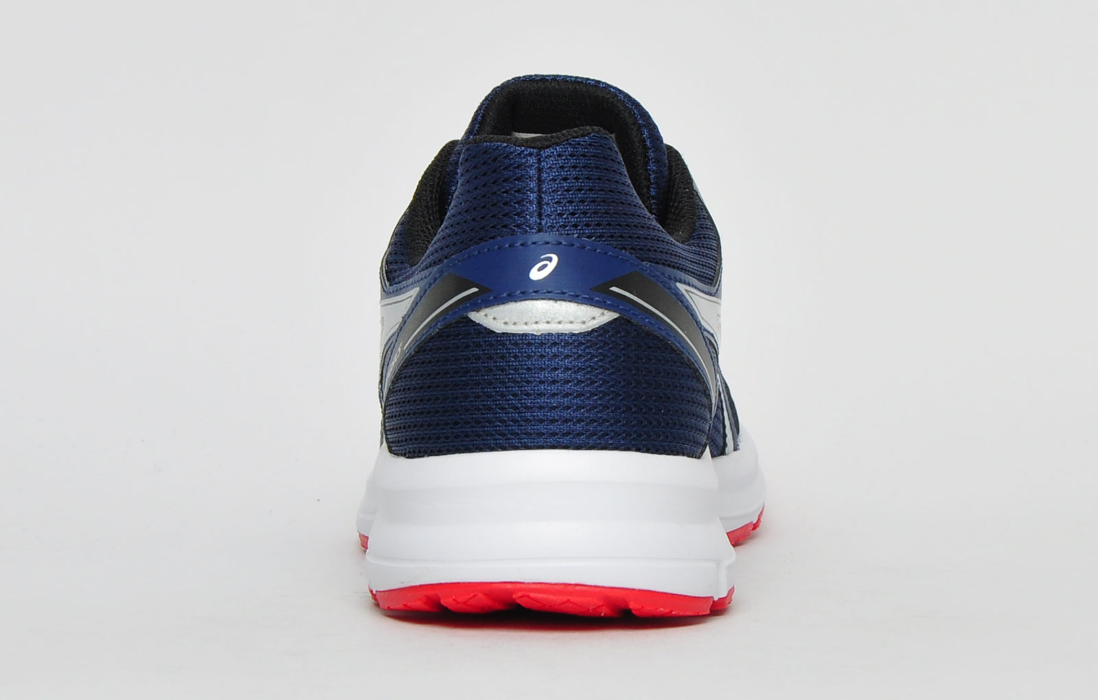 asics jolt t7k3n