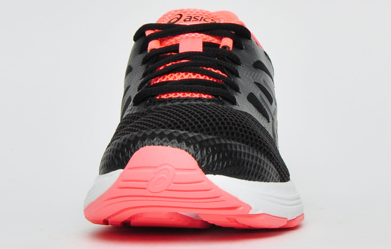 asics gel exalt 5 womens