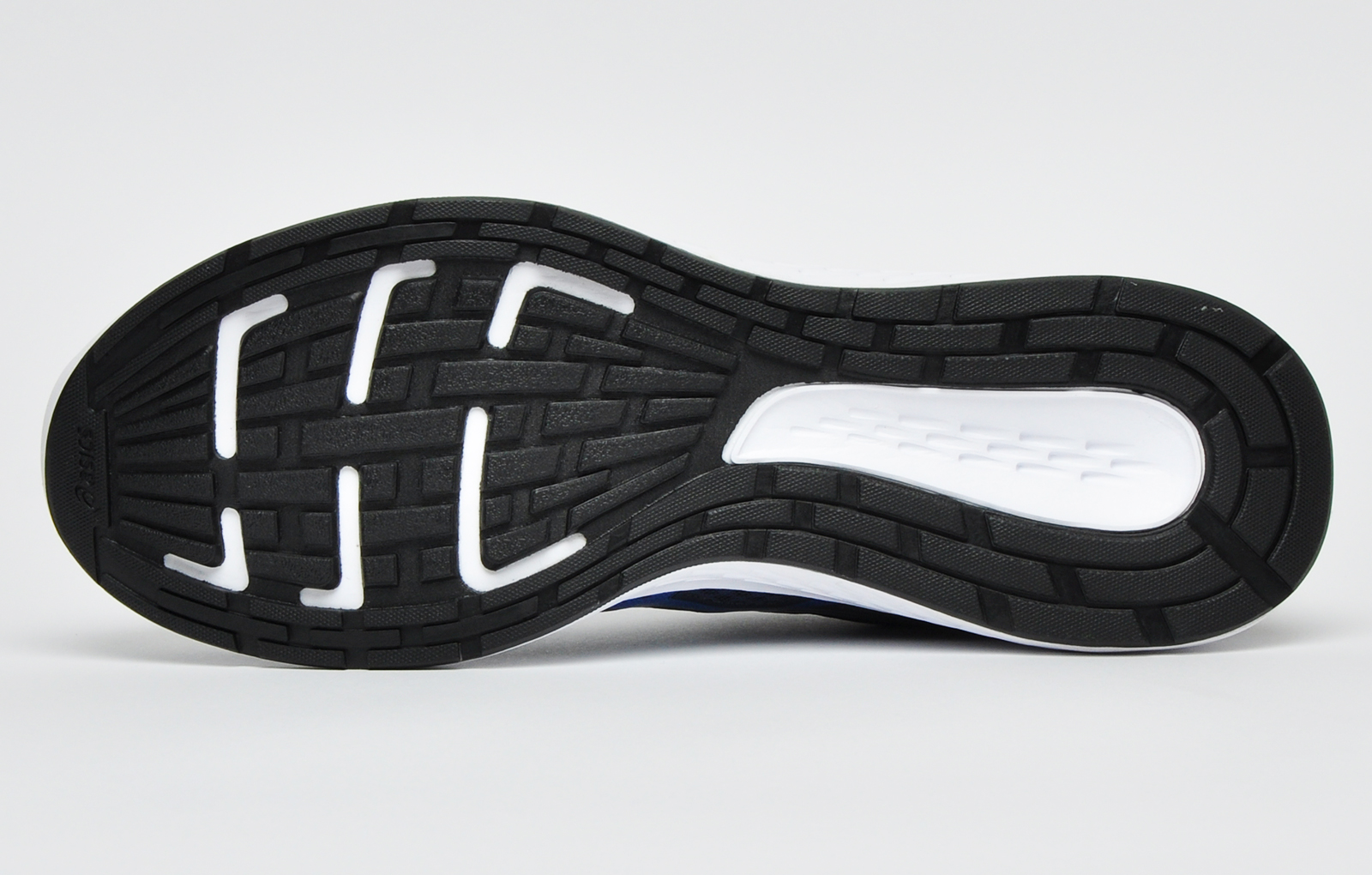 asics patriot 3
