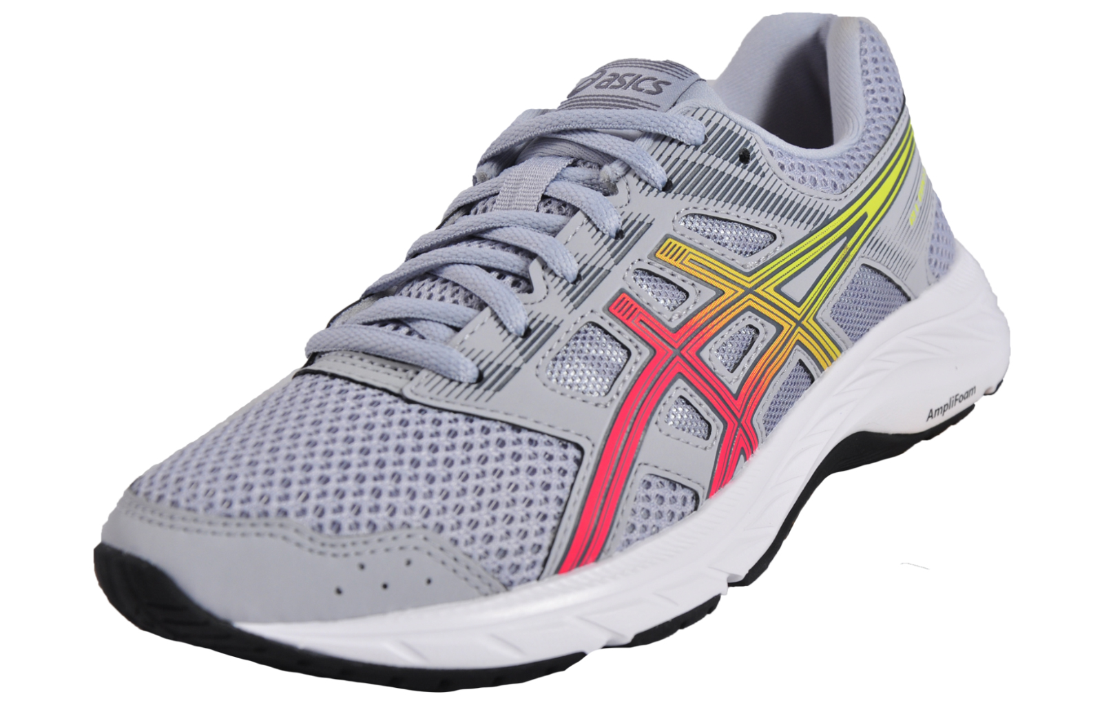 asics gel contend 5 womens