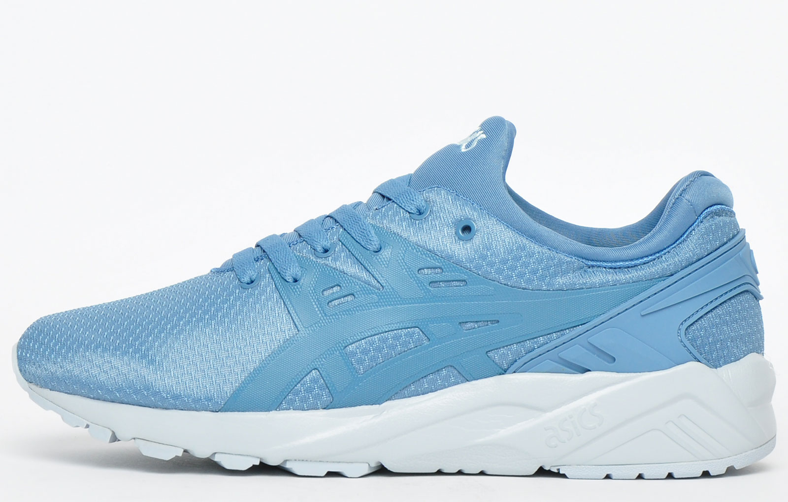 cheap asics trainers online