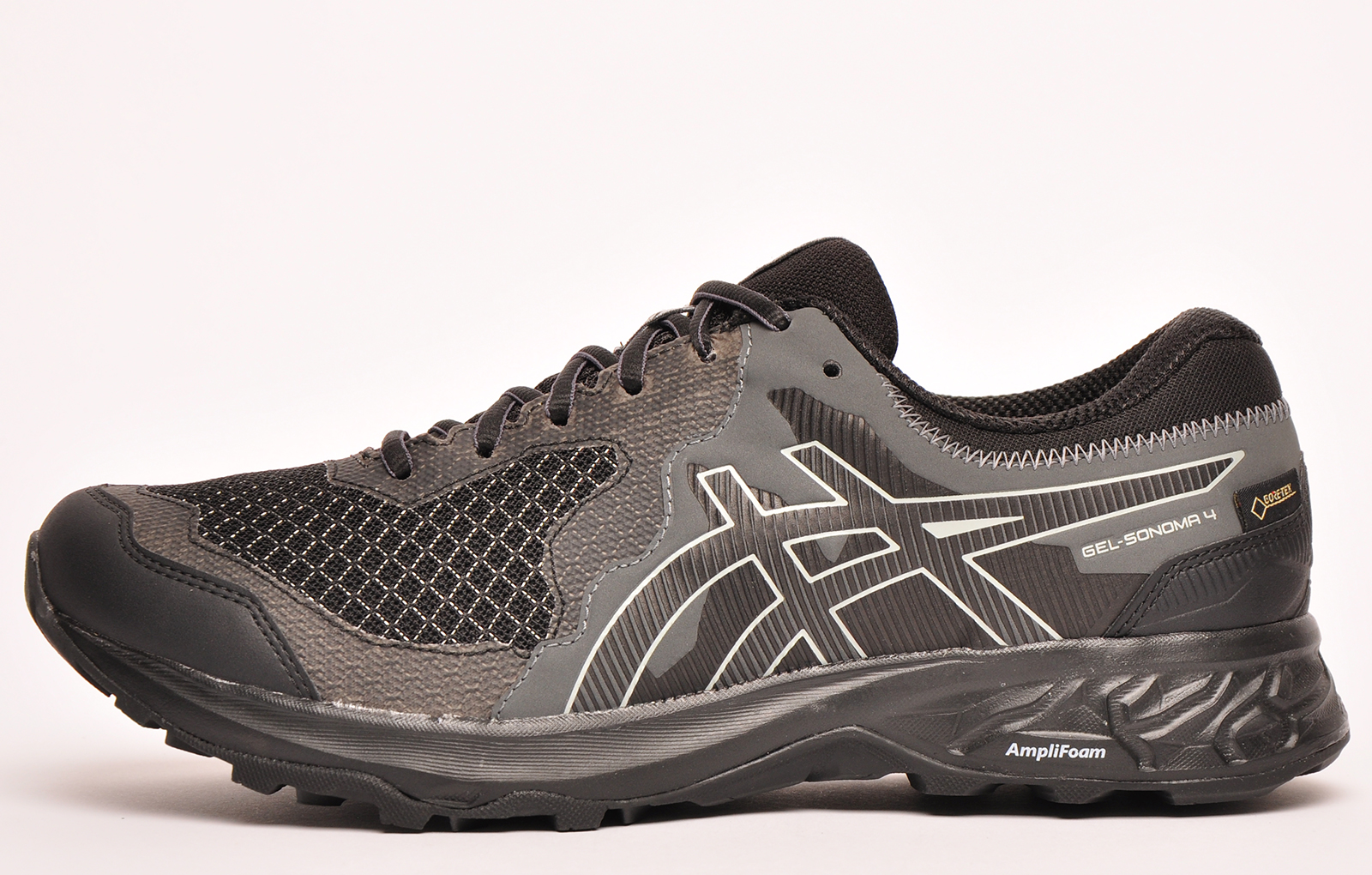 asics gel sonoma 4 goretex asics gel sonoma 4 goretex