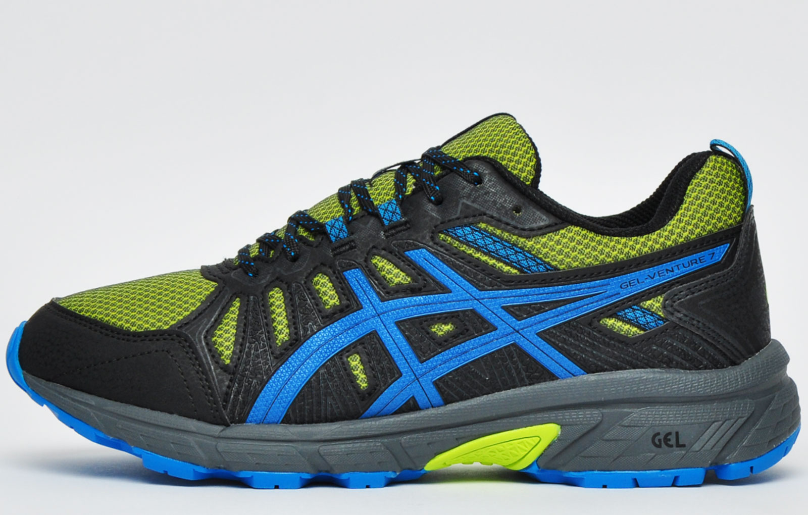 asics gel venture 7 arch support asics gel venture 7 arch support