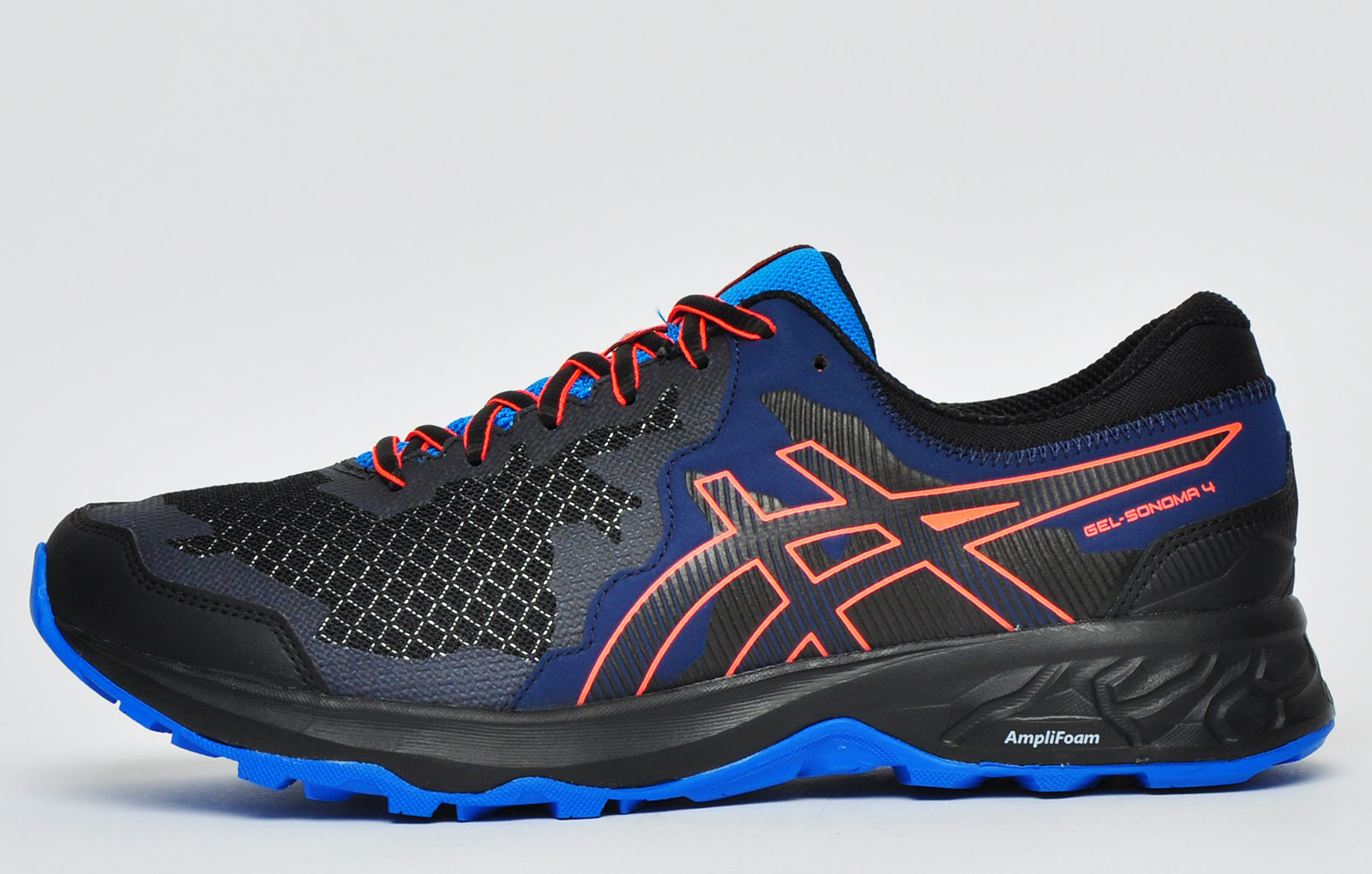 asics gel lyte iii gray Sale,up to 75% Discounts asics gel lyte iii gray Sale,up to 75% Discounts
