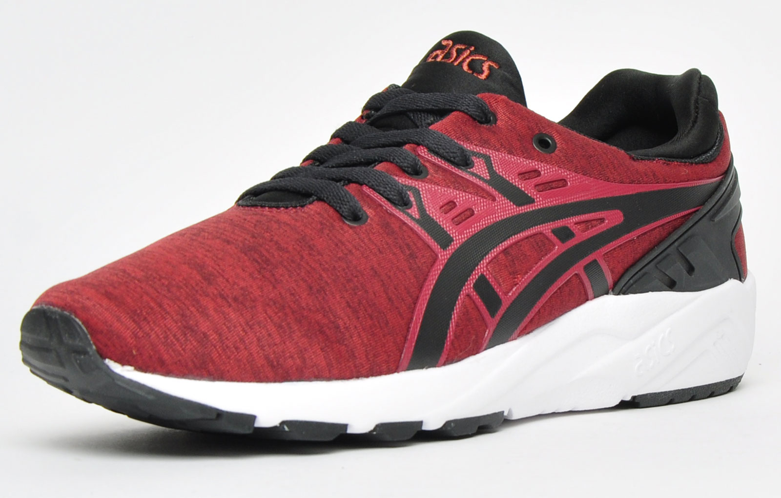 asics tiger gel kayano evo