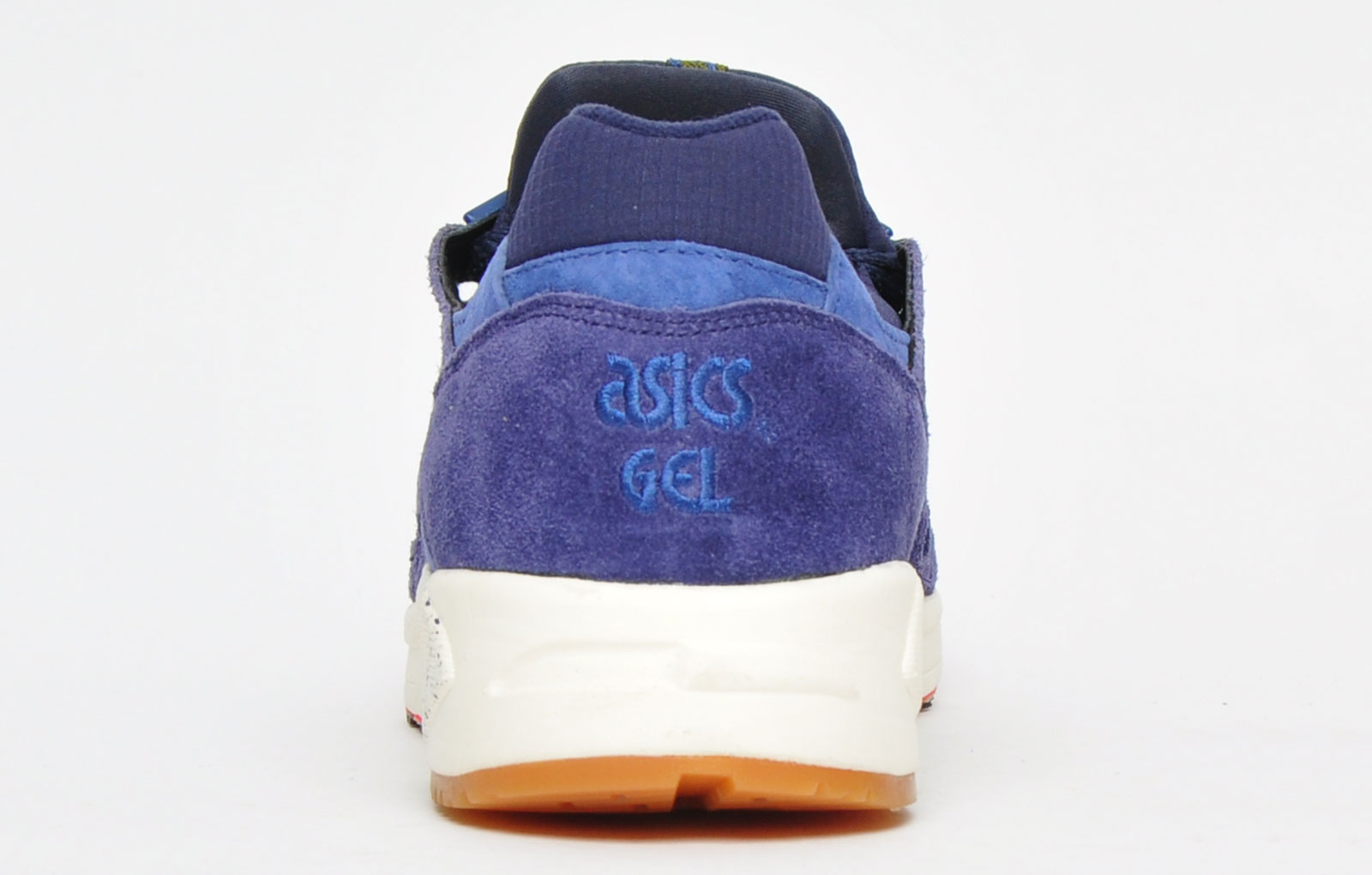 asics tiger gelsaga sou