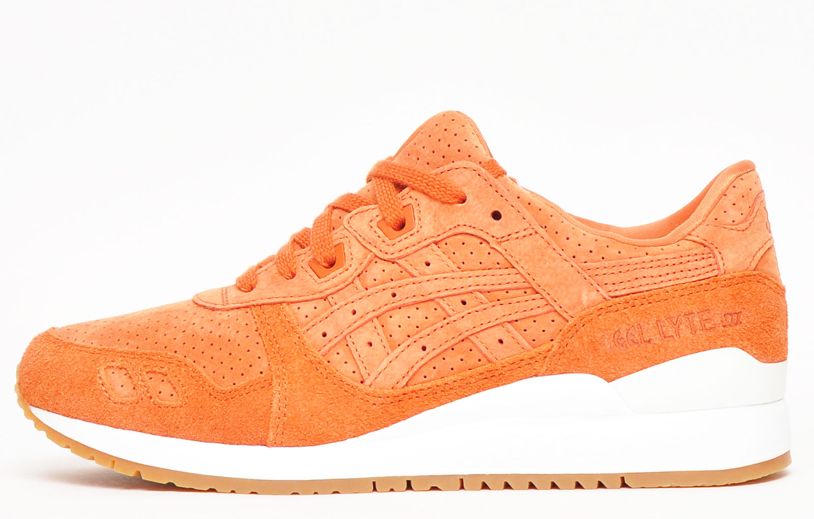 asics lyte jogger mens trainers