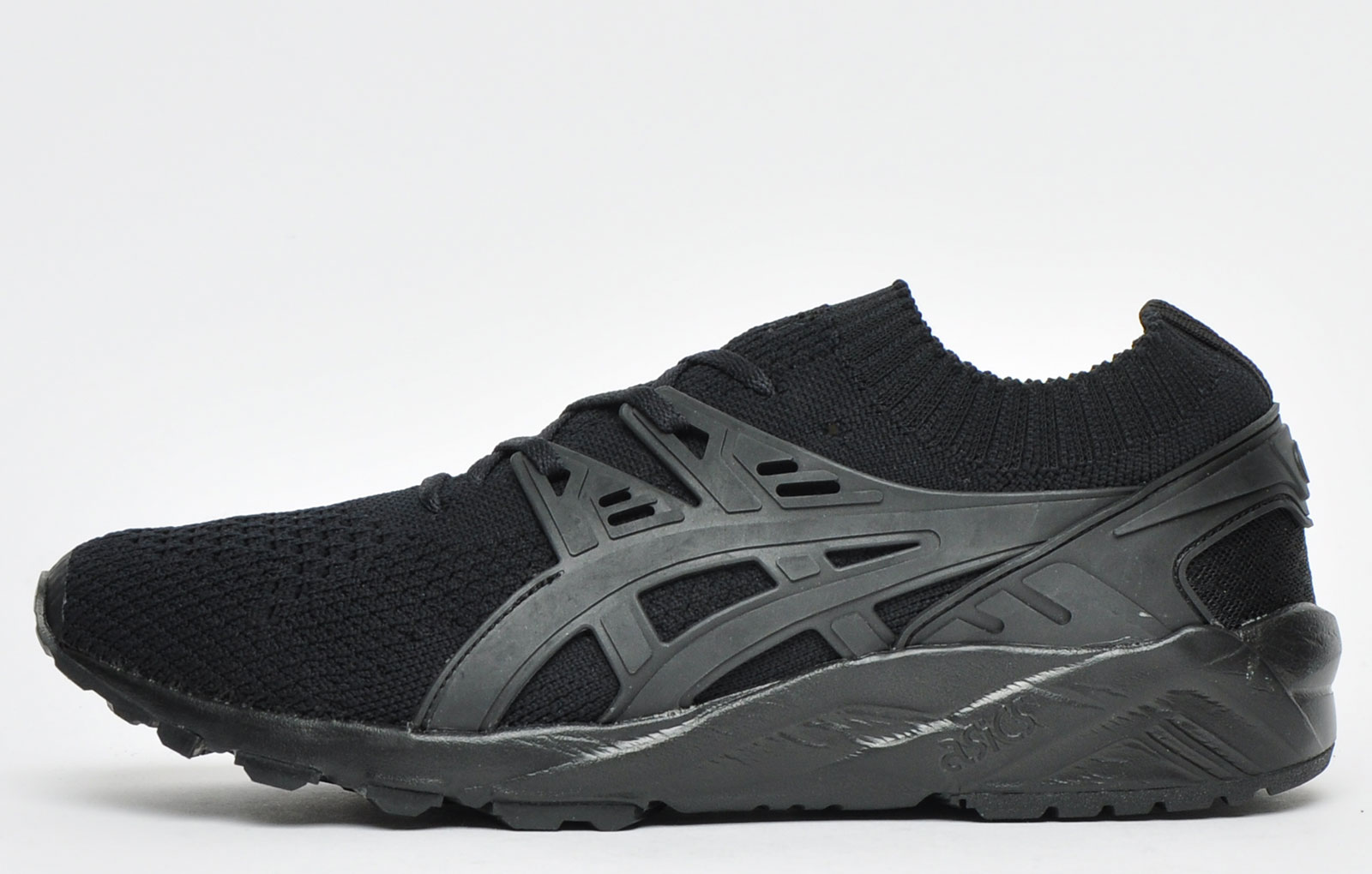 Asics Tiger Gel-Kayano Trainer Knit Mens - AS209650