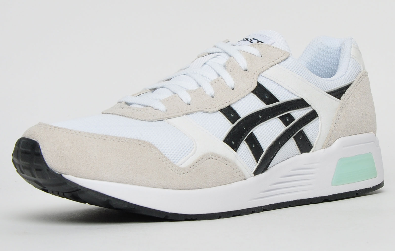 ASICSTIGER LYTE Trainers