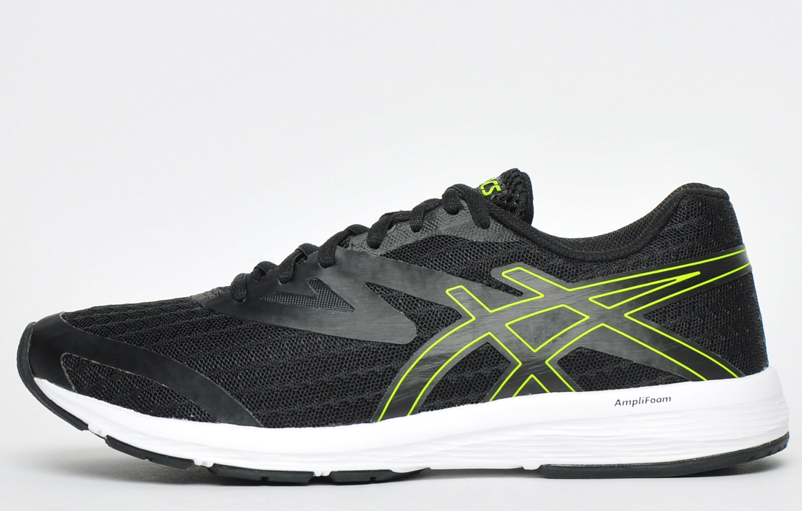 asics amplifoam amplica