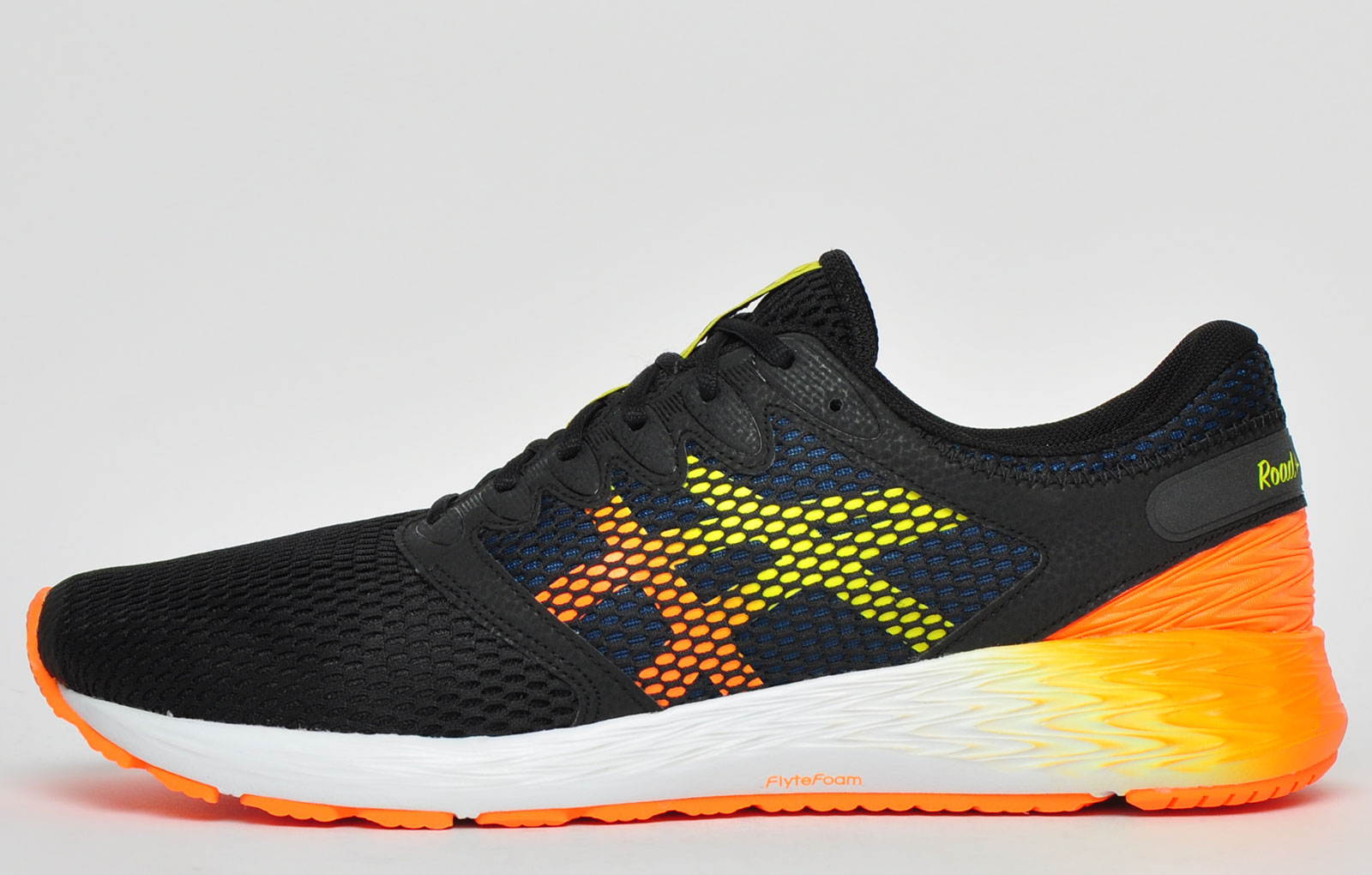 mens asics roadhawk