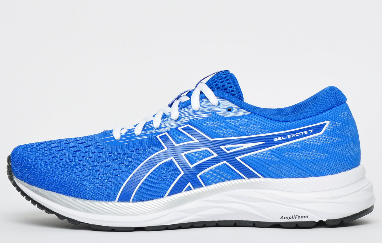 cheap asics trainers online
