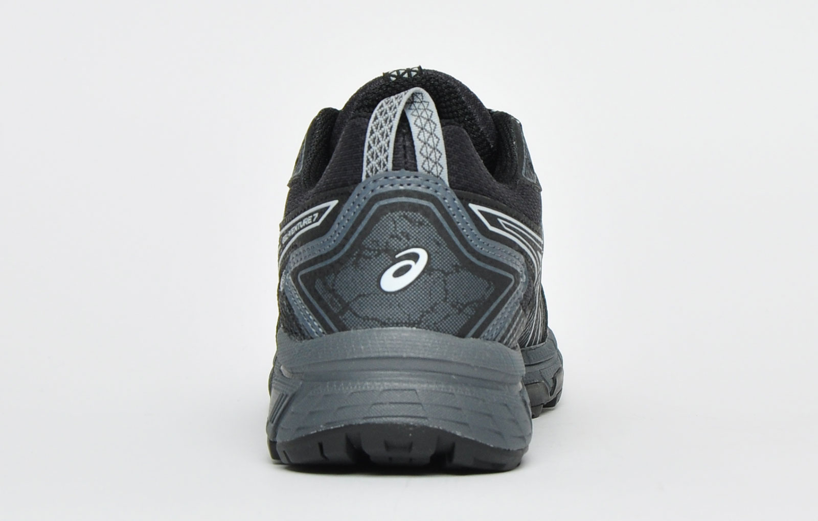 asics gel venture 6 womens quattro asics gel venture 6 womens quattro