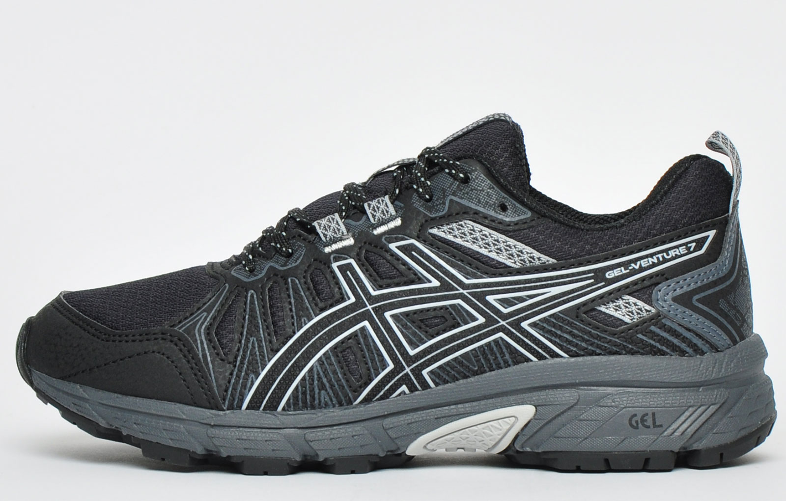 asics gel venture 7 ladies
