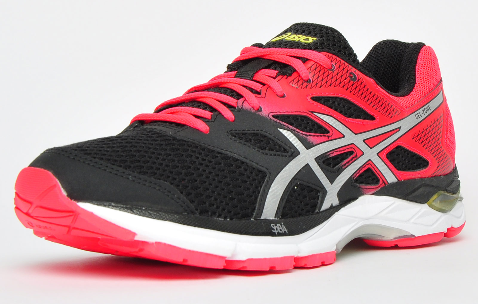 asics gel zone 6 womens