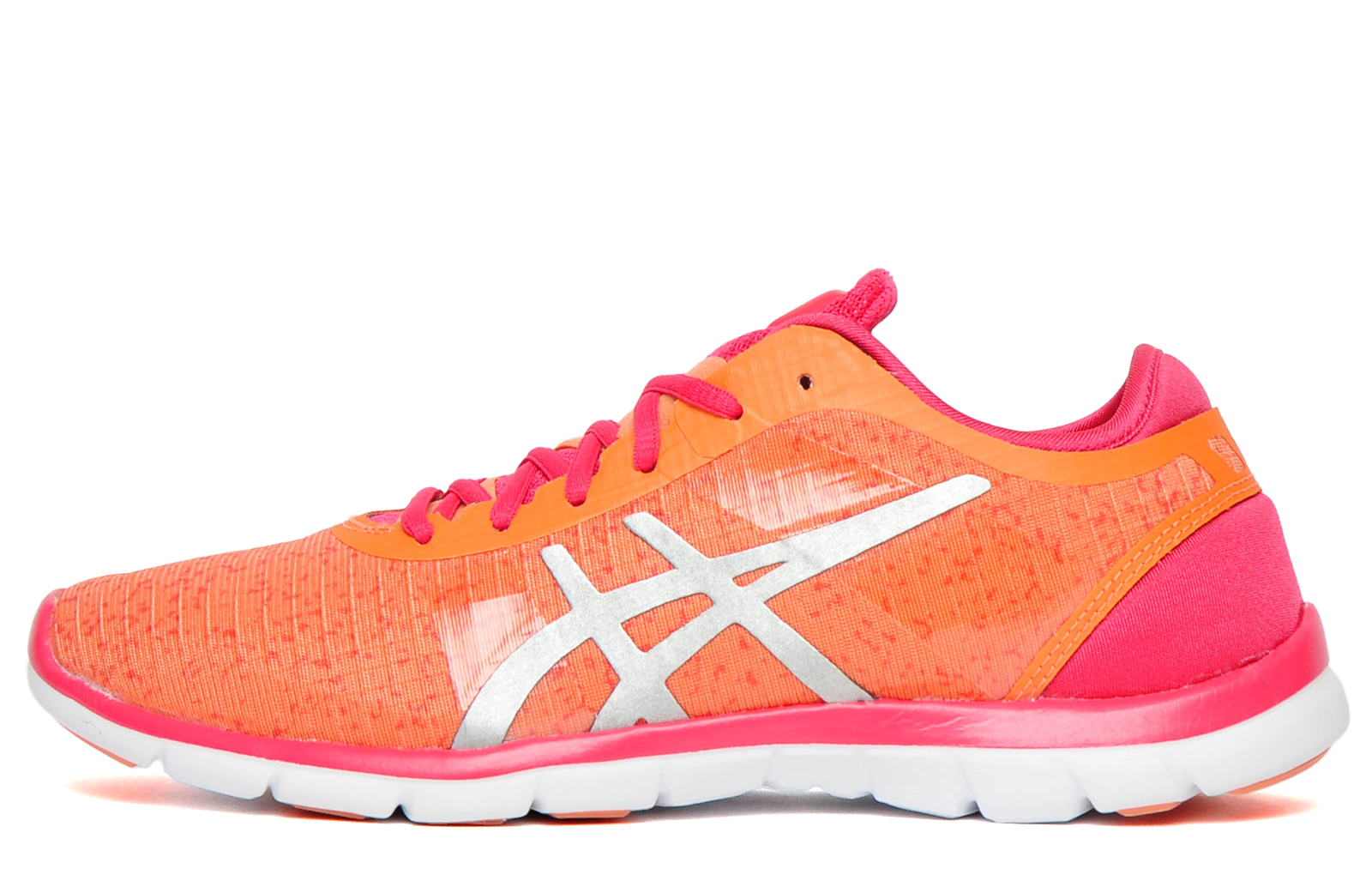 asics express avenue