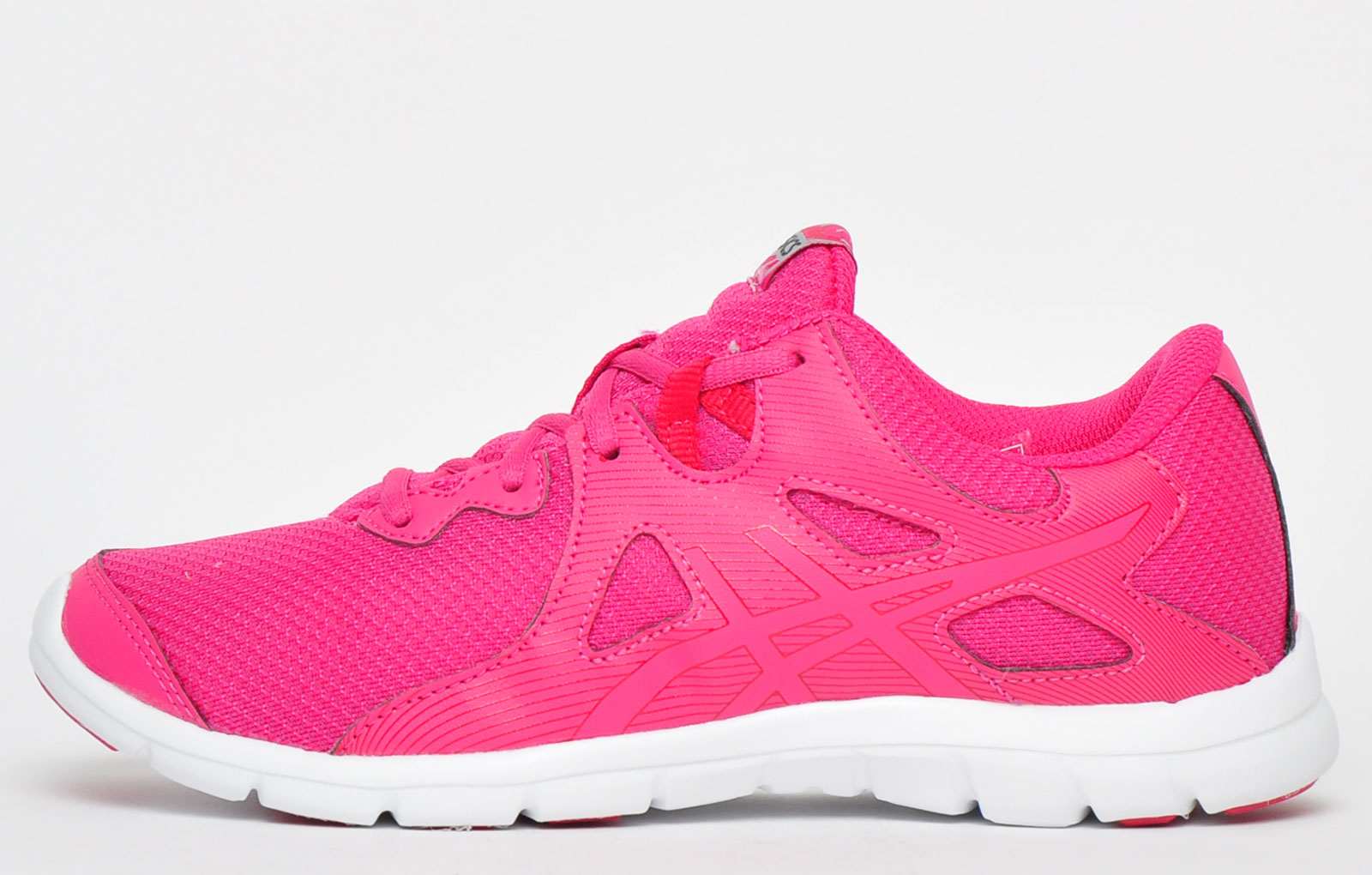 Gel-Flow Womens - Express Trainers