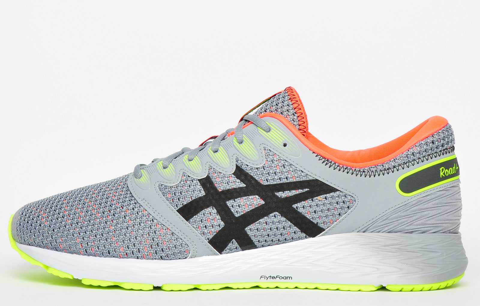 cheap asics trainers mens