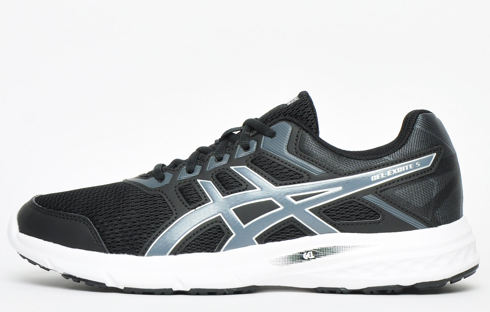 asics gel excite 5