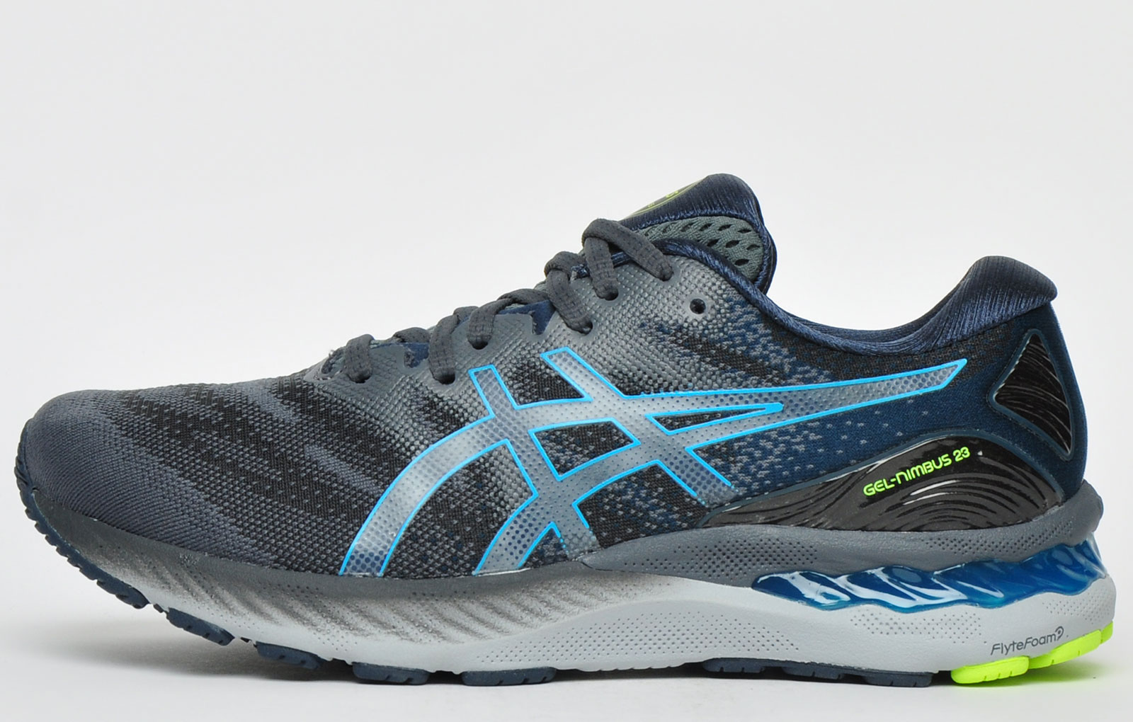 Men’s Asics Trainers Sale | Cheap Asics Trainers | Express Trainers