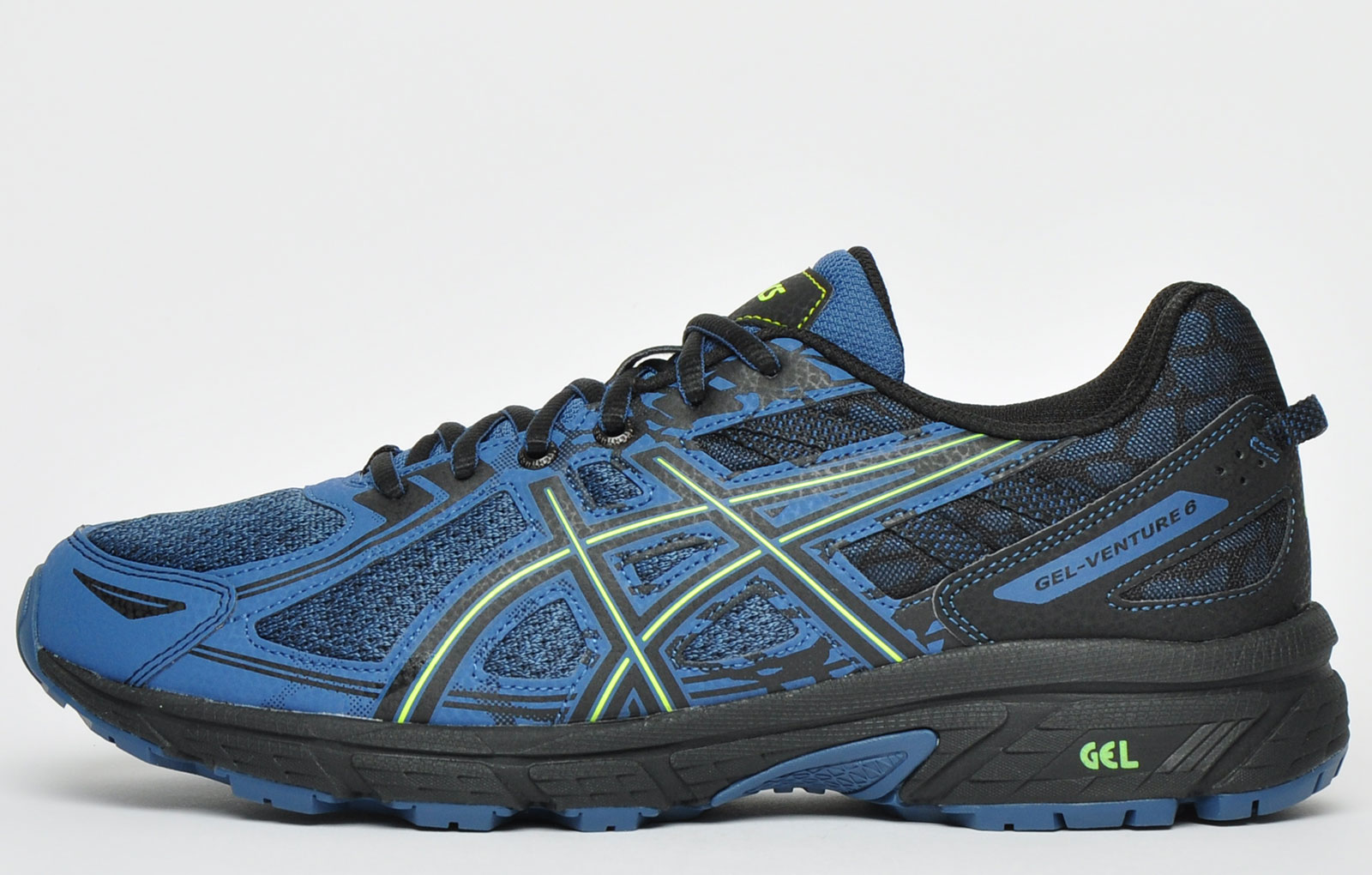 cheap asics trainers