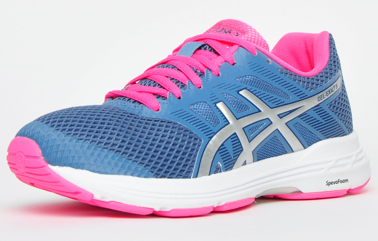 Asics Gel-Exalt 5 Womens