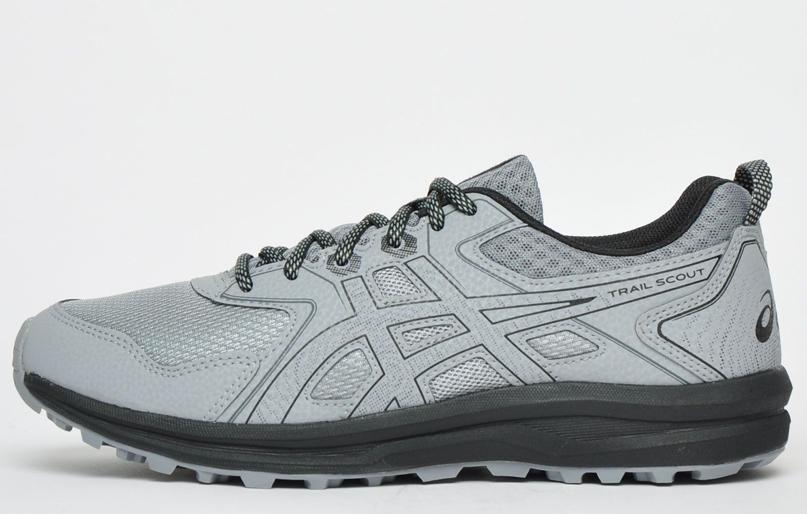 sasquatchfabrix asics