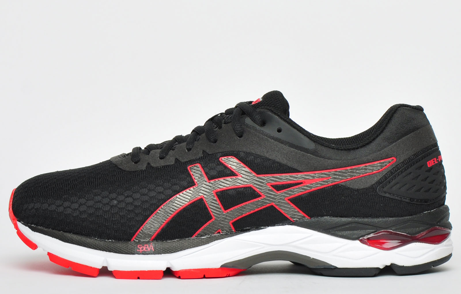 asics gel phoenix 10