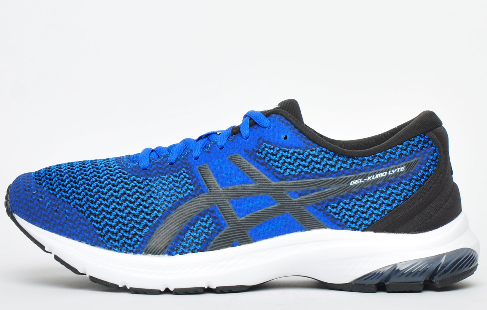 cheap asics for sale