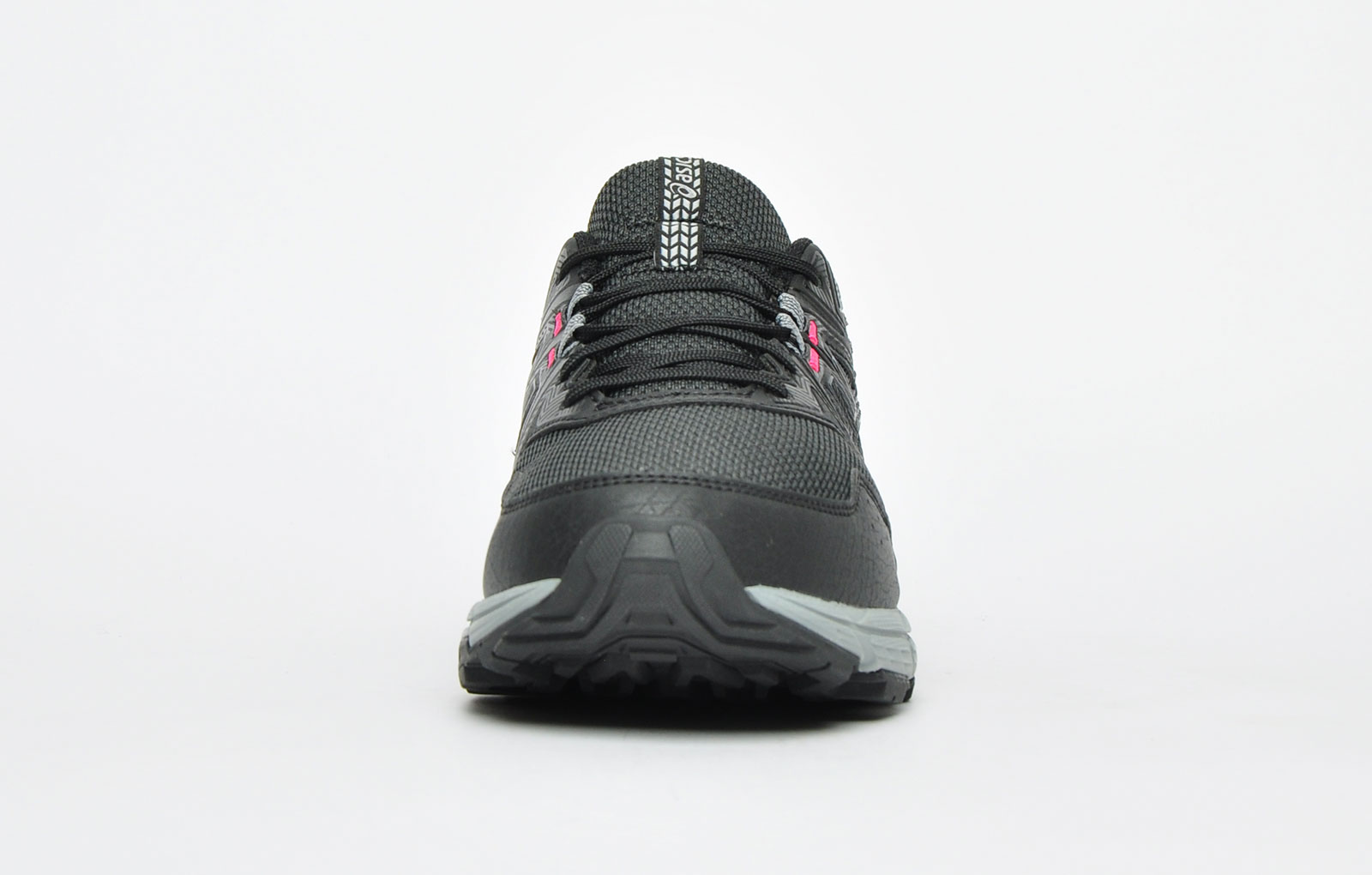 asics gel venture 6 size 13