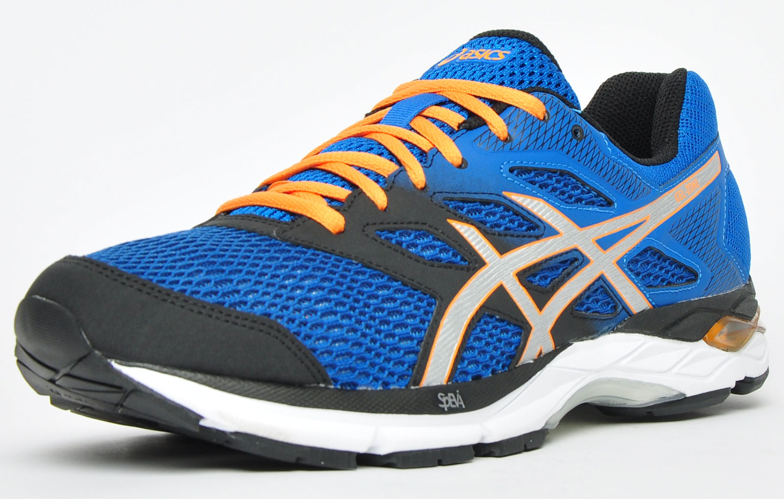 asics gel zone 6 reviews