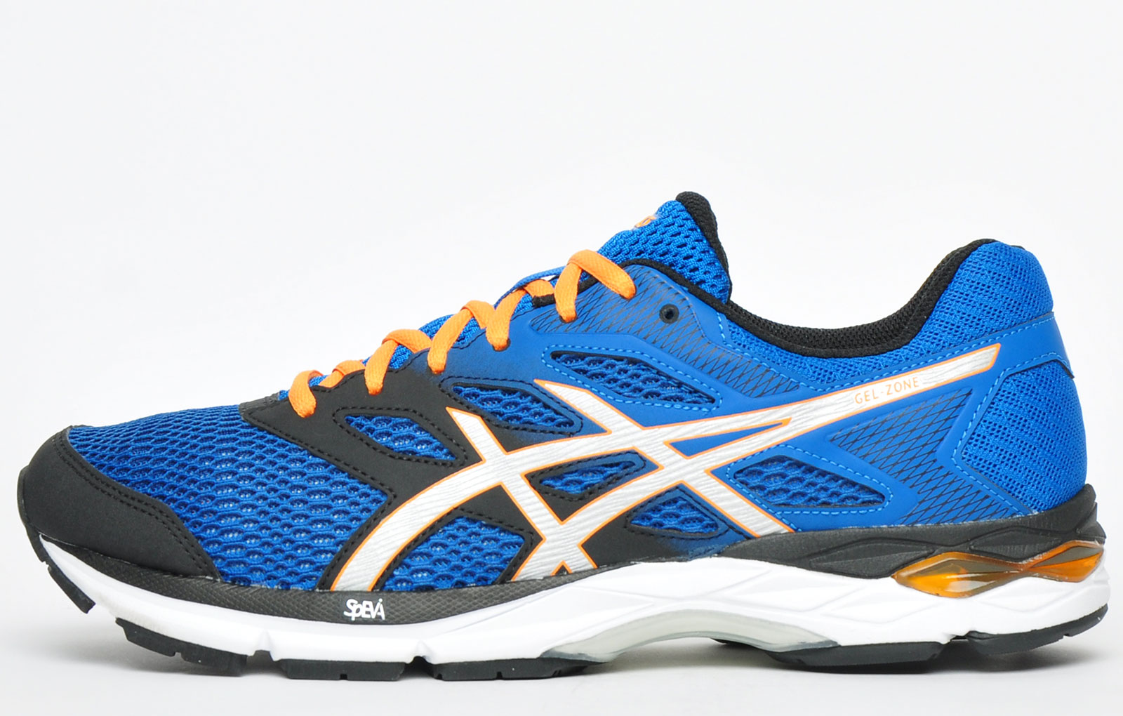 asics gel zone 6 reviews