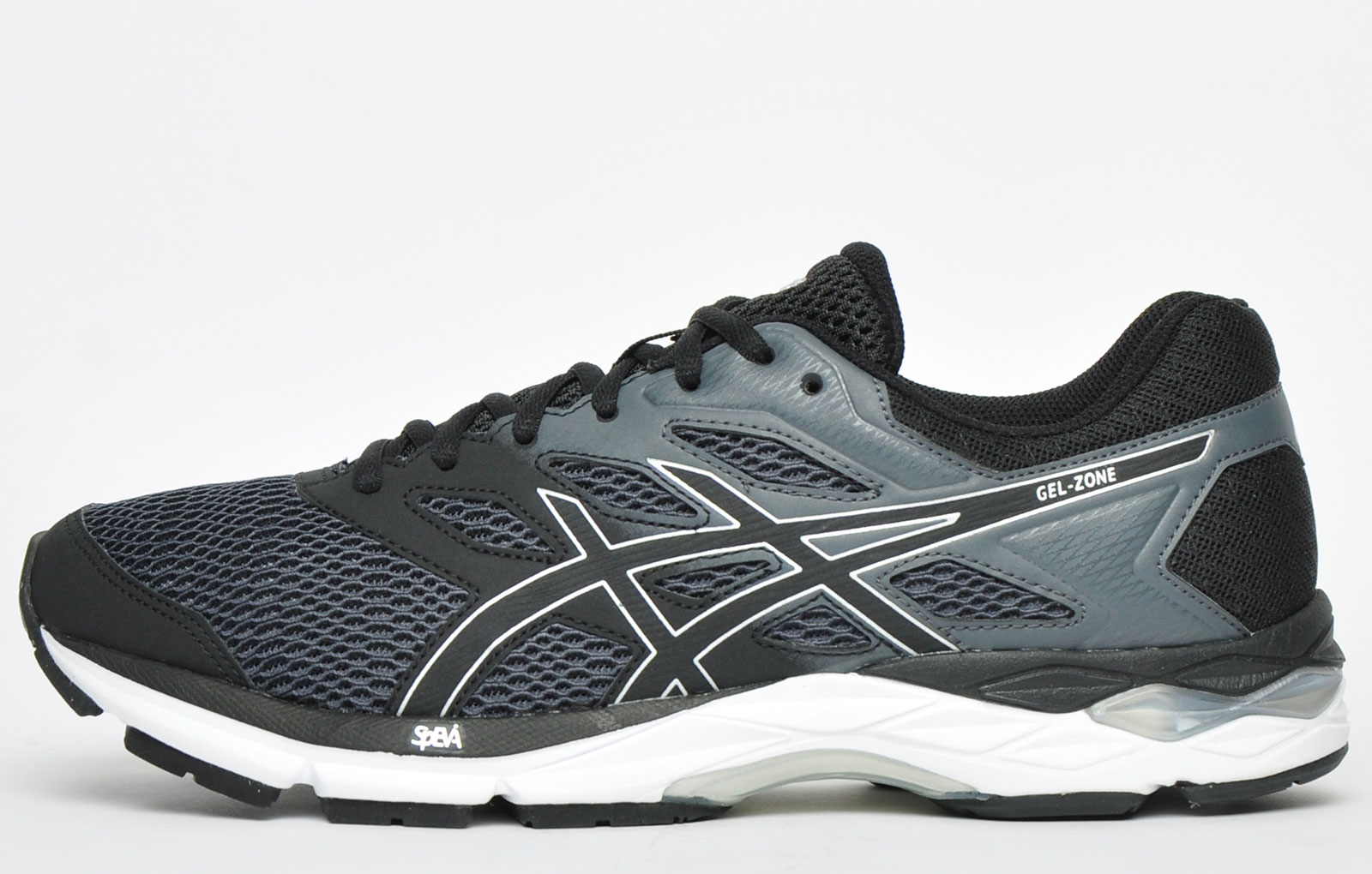 asics gel zone 6