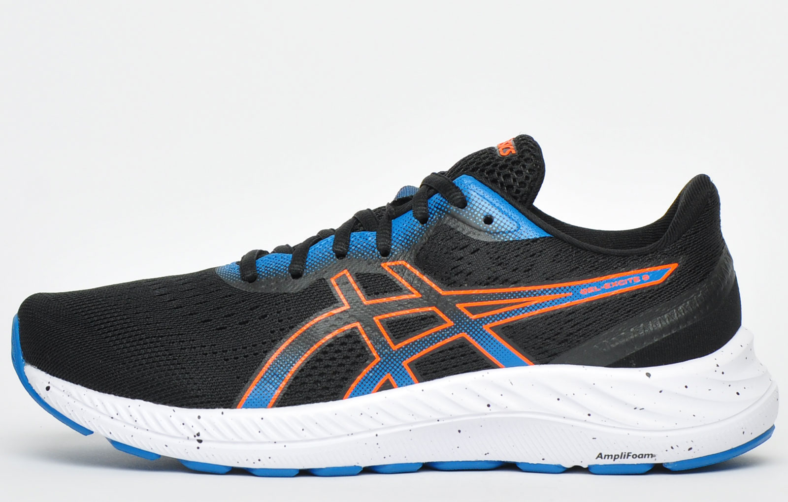 cheap asics trainers online