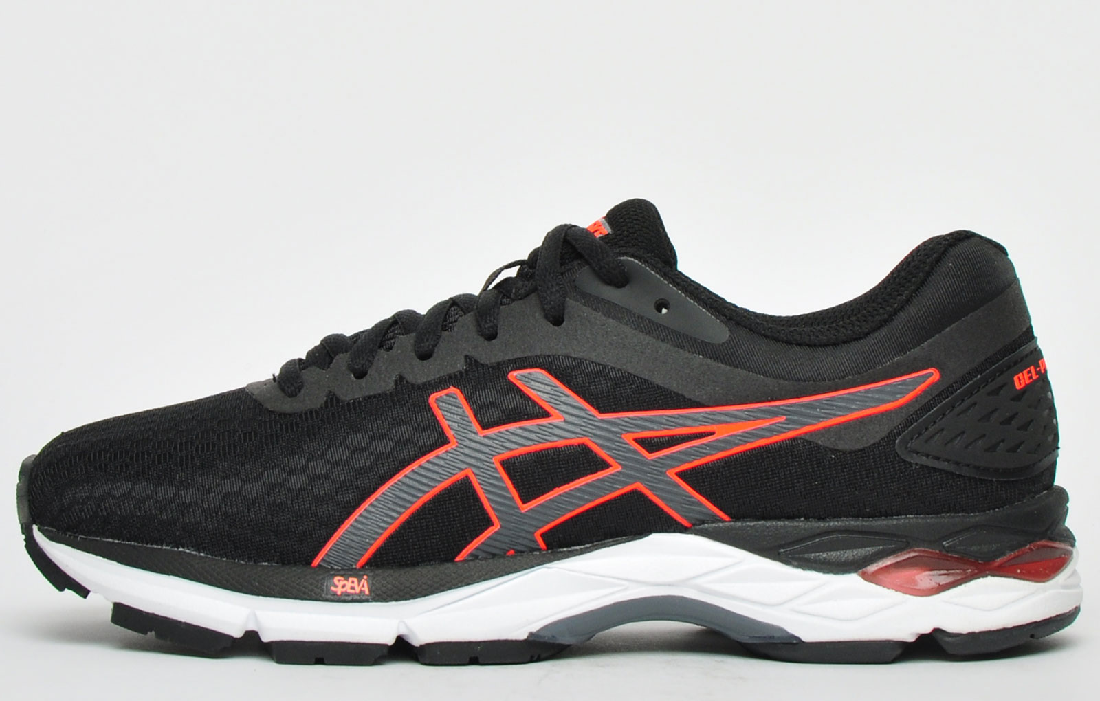 Cheap Asics Trainers Discount Asics Shoes Sale Express Trainers