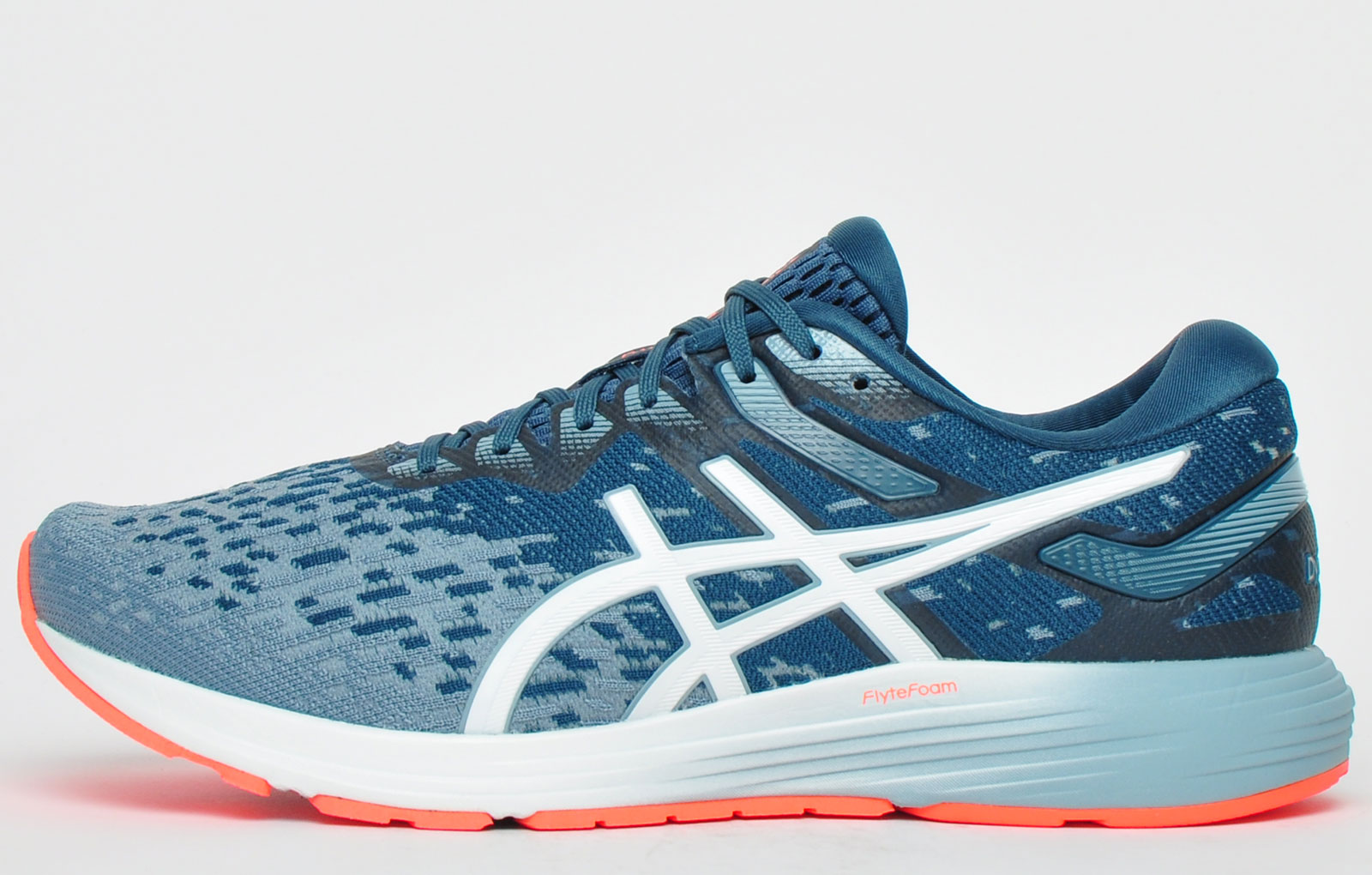 cheap asics for sale